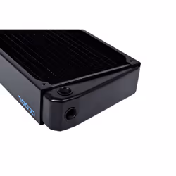 Alphacool 14244 pièce et accessoire pour systèmes de refroidissement d'ordinateurs Radiateur
