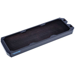 Alphacool NexXxos ST30 Bloc radiateur