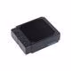 Alphacool NexXxoS XT45, Bloc radiateur, Cuivre, Métal, Noir, 1/4", 1,5 bar, 12 cm