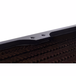 Alphacool 14344 pièce et accessoire pour systèmes de refroidissement d'ordinateurs Radiateur - Vue supplémentaire 6