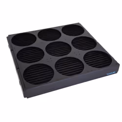Alphacool NexXxoS XT45