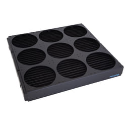 Alphacool NexXxoS XT45 Bloc radiateur