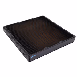 Alphacool NexXxoS XT45 Bloc radiateur