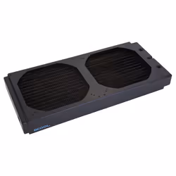 Alphacool 14350 pièce et accessoire pour systèmes de refroidissement d'ordinateurs Radiateur