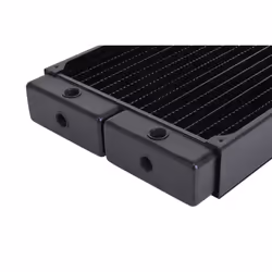 Alphacool 14350 pièce et accessoire pour systèmes de refroidissement d'ordinateurs Radiateur
