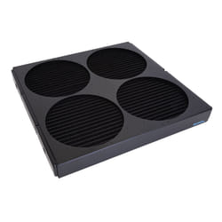 Alphacool NexXxoS XT45 Bloc radiateur