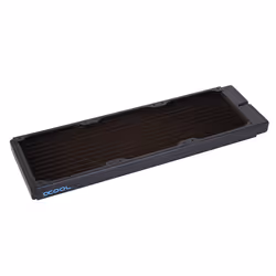 Alphacool NexXxoS ST25 Bloc radiateur - Vue supplémentaire 2