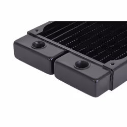 Alphacool NexXxoS ST25 Bloc radiateur - Vue supplémentaire 3