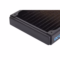 Alphacool NexXxoS ST25 Bloc radiateur - Vue supplémentaire 4