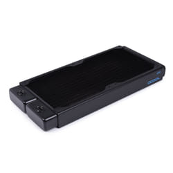 Alphacool 14376 pièce et accessoire pour systèmes de refroidissement d'ordinateurs Radiateur