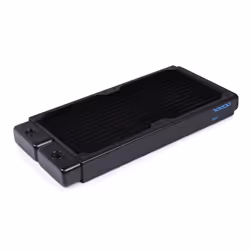Alphacool 14376 pièce et accessoire pour systèmes de refroidissement d'ordinateurs Radiateur