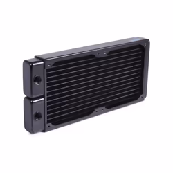 Alphacool 14376 pièce et accessoire pour systèmes de refroidissement d'ordinateurs Radiateur - Vue supplémentaire 4