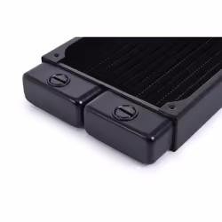 Alphacool 14376 pièce et accessoire pour systèmes de refroidissement d'ordinateurs Radiateur - Vue supplémentaire 5
