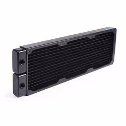 Alphacool 14377 pièce et accessoire pour systèmes de refroidissement d'ordinateurs Radiateur - Vue supplémentaire 4