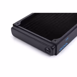 Alphacool 14377 pièce et accessoire pour systèmes de refroidissement d'ordinateurs Radiateur - Vue supplémentaire 6