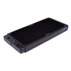 Alphacool 14378 pièce et accessoire pour systèmes de refroidissement d'ordinateurs Radiateur