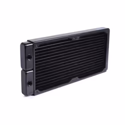 Alphacool 14378 pièce et accessoire pour systèmes de refroidissement d'ordinateurs Radiateur - Vue supplémentaire 4