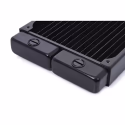 Alphacool 14378 pièce et accessoire pour systèmes de refroidissement d'ordinateurs Radiateur - Vue supplémentaire 5