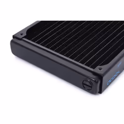 Alphacool 14378 pièce et accessoire pour systèmes de refroidissement d'ordinateurs Radiateur - Vue supplémentaire 6