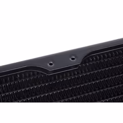 Alphacool 14378 pièce et accessoire pour systèmes de refroidissement d'ordinateurs Radiateur - Vue supplémentaire 7