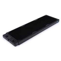 Alphacool 14437 pièce et accessoire pour systèmes de refroidissement d'ordinateurs Radiateur