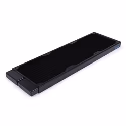 Alphacool 14437 pièce et accessoire pour systèmes de refroidissement d'ordinateurs Radiateur