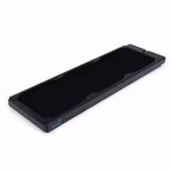 Alphacool 14437 pièce et accessoire pour systèmes de refroidissement d'ordinateurs Radiateur