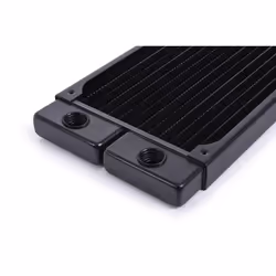 Alphacool 14437 pièce et accessoire pour systèmes de refroidissement d'ordinateurs Radiateur - Vue supplémentaire 5
