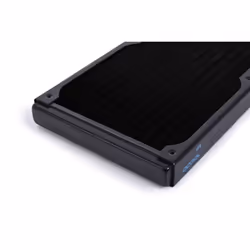 Alphacool 14437 pièce et accessoire pour systèmes de refroidissement d'ordinateurs Radiateur - Vue supplémentaire 6