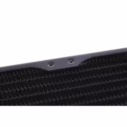 Alphacool 14437 pièce et accessoire pour systèmes de refroidissement d'ordinateurs Radiateur - Vue supplémentaire 7