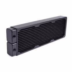 Alphacool 14440 pièce et accessoire pour systèmes de refroidissement d'ordinateurs Radiateur - Vue supplémentaire 4