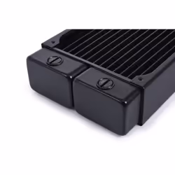Alphacool 14440 pièce et accessoire pour systèmes de refroidissement d'ordinateurs Radiateur - Vue supplémentaire 5