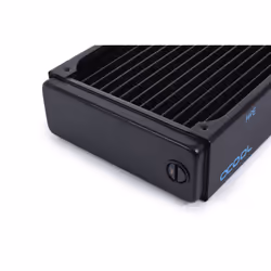 Alphacool 14440 pièce et accessoire pour systèmes de refroidissement d'ordinateurs Radiateur - Vue supplémentaire 6