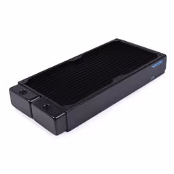 Alphacool 14441 pièce et accessoire pour systèmes de refroidissement d'ordinateurs Radiateur - Vue supplémentaire 2