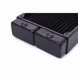 Alphacool 14441 pièce et accessoire pour systèmes de refroidissement d'ordinateurs Radiateur - Vue supplémentaire 5