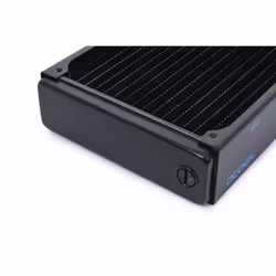 Alphacool 14441 pièce et accessoire pour systèmes de refroidissement d'ordinateurs Radiateur - Vue supplémentaire 6