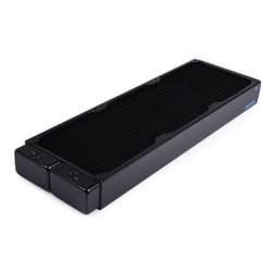 Alphacool 14442 pièce et accessoire pour systèmes de refroidissement d'ordinateurs Radiateur