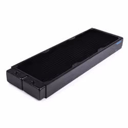 Alphacool 14442 pièce et accessoire pour systèmes de refroidissement d'ordinateurs Radiateur