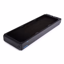 Alphacool 14442 pièce et accessoire pour systèmes de refroidissement d'ordinateurs Radiateur
