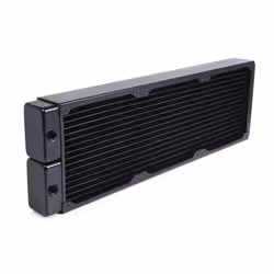 Alphacool 14442 pièce et accessoire pour systèmes de refroidissement d'ordinateurs Radiateur - Vue supplémentaire 4