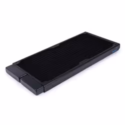 Alphacool 14444 pièce et accessoire pour systèmes de refroidissement d'ordinateurs Radiateur