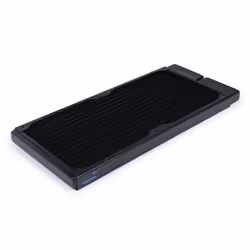 Alphacool 14444 pièce et accessoire pour systèmes de refroidissement d'ordinateurs Radiateur
