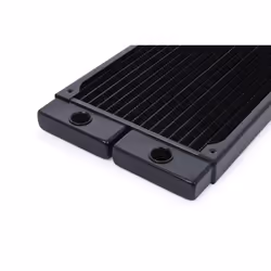 Alphacool 14444 pièce et accessoire pour systèmes de refroidissement d'ordinateurs Radiateur - Vue supplémentaire 5