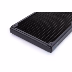 Alphacool 14444 pièce et accessoire pour systèmes de refroidissement d'ordinateurs Radiateur - Vue supplémentaire 6