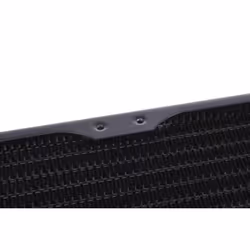 Alphacool 14444 pièce et accessoire pour systèmes de refroidissement d'ordinateurs Radiateur - Vue supplémentaire 7