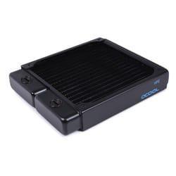 Alphacool 14470 pièce et accessoire pour systèmes de refroidissement d'ordinateurs Radiateur