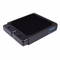 Alphacool 14470 pièce et accessoire pour systèmes de refroidissement d'ordinateurs Radiateur