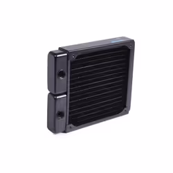Alphacool 14470 pièce et accessoire pour systèmes de refroidissement d'ordinateurs Radiateur - Vue supplémentaire 4