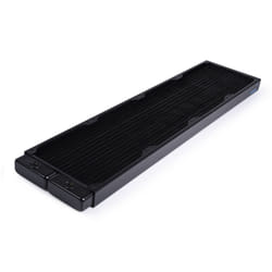 Alphacool 14471 pièce et accessoire pour systèmes de refroidissement d'ordinateurs Radiateur