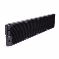 Alphacool 14471 pièce et accessoire pour systèmes de refroidissement d'ordinateurs Radiateur - Vue supplémentaire 4